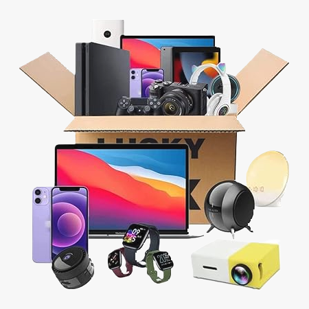 offers on brand apple